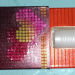 Attar